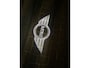 MINI Countryman 1.5 Cooper S E ALL4 Leder/Pano/H&K/Camera