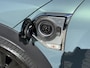 MINI Countryman 1.5 Cooper S E ALL4 Leder/Pano/H&K/Camera