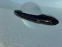 MINI Countryman 1.5 Cooper S E ALL4 Leder/Pano/H&K/Camera