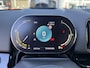 MINI Countryman 1.5 Cooper S E ALL4 Leder/Pano/H&K/Camera