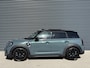 MINI Countryman 1.5 Cooper S E ALL4 Leder/Pano/H&K/Camera