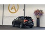 Lynk & Co 01 1.5 PHEV MY23 | 6,6 KWH | PANO | 360 CAMERA | ACC