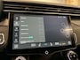 Lynk & Co 01 1.5 PHEV MY23 | 6,6 KWH | PANO | 360 CAMERA | ACC