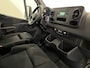 Mercedes-Benz Sprinter 314 CDI BE-Combi Clixtar N1 Aut. / Laadklep / Laadverm. 2.832 KG / Euro 6 / Airco / Cruise Control / 3-Zits
