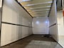Mercedes-Benz Sprinter 314 CDI BE-Combi Clixtar N1 Aut. / Laadklep / Laadverm. 2.832 KG / Euro 6 / Airco / Cruise Control / 3-Zits