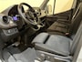 Mercedes-Benz Sprinter 314 CDI BE-Combi Clixtar N1 Aut. / Laadklep / Laadverm. 2.832 KG / Euro 6 / Airco / Cruise Control / 3-Zits