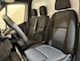 Mercedes-Benz Sprinter 314 CDI BE-Combi Clixtar N1 Aut. / Laadklep / Laadverm. 2.832 KG / Euro 6 / Airco / Cruise Control / 3-Zits