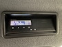 Mercedes-Benz Sprinter 314 CDI BE-Combi Clixtar N1 Aut. / Laadklep / Laadverm. 2.832 KG / Euro 6 / Airco / Cruise Control / 3-Zits