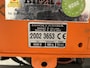 Mercedes-Benz Sprinter 314 CDI BE-Combi Clixtar N1 Aut. / Laadklep / Laadverm. 2.832 KG / Euro 6 / Airco / Cruise Control / 3-Zits