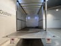 Mercedes-Benz Sprinter 314 CDI BE-Combi Clixtar N1 Aut. / Laadklep / Laadverm. 2.832 KG / Euro 6 / Airco / Cruise Control / 3-Zits