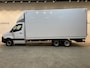 Mercedes-Benz Sprinter 314 CDI BE-Combi Clixtar N1 Aut. / Laadklep / Laadverm. 2.832 KG / Euro 6 / Airco / Cruise Control / 3-Zits