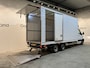 Mercedes-Benz Sprinter 314 CDI BE-Combi Clixtar N1 Aut. / Laadklep / Laadverm. 2.832 KG / Euro 6 / Airco / Cruise Control / 3-Zits