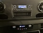Mercedes-Benz Sprinter 314 CDI BE-Combi Clixtar N1 Aut. / Laadklep / Laadverm. 2.832 KG / Euro 6 / Airco / Cruise Control / 3-Zits