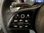 Mercedes-Benz Sprinter 314 CDI BE-Combi Clixtar N1 Aut. / Laadklep / Laadverm. 2.832 KG / Euro 6 / Airco / Cruise Control / 3-Zits
