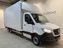 Mercedes-Benz Sprinter 314 CDI BE-Combi Clixtar N1 Aut. / Laadklep / Laadverm. 2.832 KG / Euro 6 / Airco / Cruise Control / 3-Zits