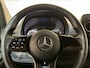 Mercedes-Benz Sprinter 314 CDI BE-Combi Clixtar N1 Aut. / Laadklep / Laadverm. 2.832 KG / Euro 6 / Airco / Cruise Control / 3-Zits
