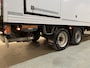 Mercedes-Benz Sprinter 314 CDI BE-Combi Clixtar N1 Aut. / Laadklep / Laadverm. 2.832 KG / Euro 6 / Airco / Cruise Control / 3-Zits