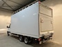 Mercedes-Benz Sprinter 314 CDI BE-Combi Clixtar N1 Aut. / Laadklep / Laadverm. 2.832 KG / Euro 6 / Airco / Cruise Control / 3-Zits