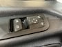 Mercedes-Benz Sprinter 314 CDI BE-Combi Clixtar N1 Aut. / Laadklep / Laadverm. 2.832 KG / Euro 6 / Airco / Cruise Control / 3-Zits