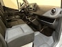 Mercedes-Benz Sprinter 314 CDI BE-Combi Clixtar N1 Aut. / Laadklep / Laadverm. 2.832 KG / Euro 6 / Airco / Cruise Control / 3-Zits