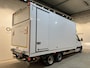 Mercedes-Benz Sprinter 314 CDI BE-Combi Clixtar N1 Aut. / Laadklep / Laadverm. 2.832 KG / Euro 6 / Airco / Cruise Control / 3-Zits