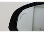 Volvo XC40 B4 (M-HYBRID) PLUS DARK -HARMAN/KARDON|CAMERA|ADAP.CRUISE|POWER-SEATS|VERW.VOORRUIT|PRIVACY.GLAS|TREKHAAK|18"