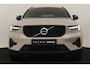 Volvo XC40 B4 (M-HYBRID) PLUS DARK -HARMAN/KARDON|CAMERA|ADAP.CRUISE|POWER-SEATS|VERW.VOORRUIT|PRIVACY.GLAS|TREKHAAK|18"