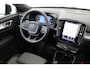 Volvo XC40 B4 (M-HYBRID) PLUS DARK -HARMAN/KARDON|CAMERA|ADAP.CRUISE|POWER-SEATS|VERW.VOORRUIT|PRIVACY.GLAS|TREKHAAK|18"