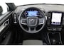 Volvo XC40 B4 (M-HYBRID) PLUS DARK -HARMAN/KARDON|CAMERA|ADAP.CRUISE|POWER-SEATS|VERW.VOORRUIT|PRIVACY.GLAS|TREKHAAK|18"