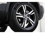 Volvo XC40 B4 (M-HYBRID) PLUS DARK -HARMAN/KARDON|CAMERA|ADAP.CRUISE|POWER-SEATS|VERW.VOORRUIT|PRIVACY.GLAS|TREKHAAK|18"