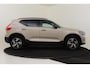 Volvo XC40 B4 (M-HYBRID) PLUS DARK -HARMAN/KARDON|CAMERA|ADAP.CRUISE|POWER-SEATS|VERW.VOORRUIT|PRIVACY.GLAS|TREKHAAK|18"