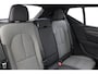 Volvo XC40 B4 (M-HYBRID) PLUS DARK -HARMAN/KARDON|CAMERA|ADAP.CRUISE|POWER-SEATS|VERW.VOORRUIT|PRIVACY.GLAS|TREKHAAK|18"