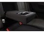 Volvo XC40 B4 (M-HYBRID) PLUS DARK -HARMAN/KARDON|CAMERA|ADAP.CRUISE|POWER-SEATS|VERW.VOORRUIT|PRIVACY.GLAS|TREKHAAK|18"