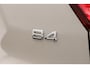 Volvo XC40 B4 (M-HYBRID) PLUS DARK -HARMAN/KARDON|CAMERA|ADAP.CRUISE|POWER-SEATS|VERW.VOORRUIT|PRIVACY.GLAS|TREKHAAK|18"