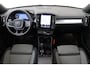 Volvo XC40 B4 (M-HYBRID) PLUS DARK -HARMAN/KARDON|CAMERA|ADAP.CRUISE|POWER-SEATS|VERW.VOORRUIT|PRIVACY.GLAS|TREKHAAK|18"