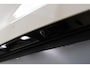Volvo XC40 B4 (M-HYBRID) PLUS DARK -HARMAN/KARDON|CAMERA|ADAP.CRUISE|POWER-SEATS|VERW.VOORRUIT|PRIVACY.GLAS|TREKHAAK|18"
