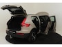 Volvo XC40 B4 (M-HYBRID) PLUS DARK -HARMAN/KARDON|CAMERA|ADAP.CRUISE|POWER-SEATS|VERW.VOORRUIT|PRIVACY.GLAS|TREKHAAK|18"