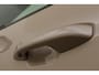 Volvo XC40 B4 (M-HYBRID) PLUS DARK -HARMAN/KARDON|CAMERA|ADAP.CRUISE|POWER-SEATS|VERW.VOORRUIT|PRIVACY.GLAS|TREKHAAK|18"