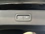 Lynk & Co 01 1.5 PHEV MY22 | 6,6 KWH | PANO | 360 CAMERA | ACC