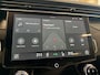 Lynk & Co 01 1.5 PHEV MY22 | 6,6 KWH | PANO | 360 CAMERA | ACC