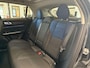 Lynk & Co 01 1.5 PHEV MY22 | 6,6 KWH | PANO | 360 CAMERA | ACC