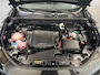 Lynk & Co 01 1.5 PHEV MY22 | 6,6 KWH | PANO | 360 CAMERA | ACC