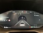 Lynk & Co 01 1.5 PHEV MY22 | 6,6 KWH | PANO | 360 CAMERA | ACC
