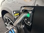 Lynk & Co 01 1.5 PHEV MY22 | 6,6 KWH | PANO | 360 CAMERA | ACC