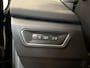 Lynk & Co 01 1.5 PHEV MY22 | 6,6 KWH | PANO | 360 CAMERA | ACC