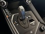 Lynk & Co 01 1.5 PHEV MY22 | 6,6 KWH | PANO | 360 CAMERA | ACC