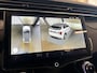 Lynk & Co 01 1.5 PHEV MY22 | 6,6 KWH | PANO | 360 CAMERA | ACC