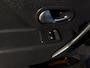 Dacia Sandero 0.9 TCe SL Stepway*Automaat*Navigatie*Cruise*Bluetooth*Velgen*APK*NAP