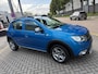 Dacia Sandero 0.9 TCe SL Stepway*Automaat*Navigatie*Cruise*Bluetooth*Velgen*APK*NAP