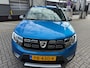 Dacia Sandero 0.9 TCe SL Stepway*Automaat*Navigatie*Cruise*Bluetooth*Velgen*APK*NAP